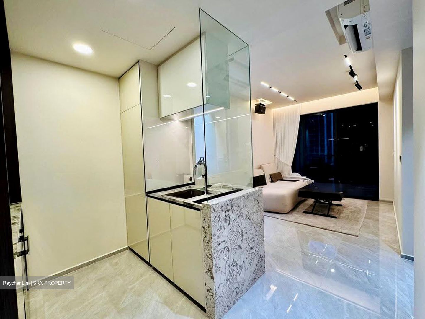 Tembusu Grand (D15), Condominium #629381001